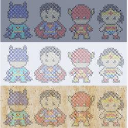 comics 3d porno sub español obligado a trasvestirse | Page 1 | STLFinder