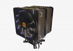 neptwin v2 3D Models | Page 1 | STLFinder