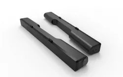Dell AC511 Sound Bar