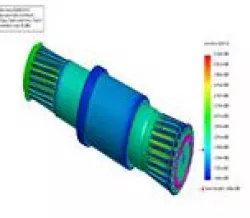 Design & Simulation