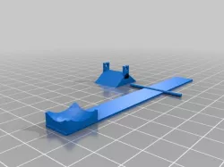 Desktop / mini Catapult