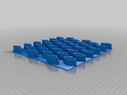 diamond pattern 3D Models | Page 1 | STLFinder