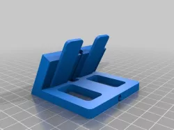 Doctor Who IPhone 5 dock