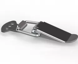 draw latch