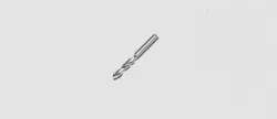 Drill tool
