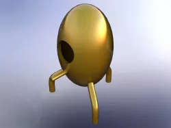 EGG