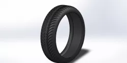 ENGINE , TYRE Etcc