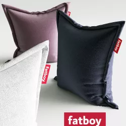 Fatboy Original pillows 3D model