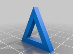 FIRST Flexible Logo
