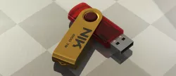 Flash Drive