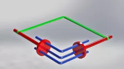 Gearless Transmission