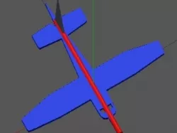Glider