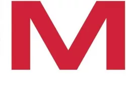 GMC Logo