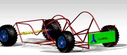 Gokart