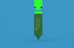 High lighter