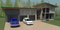 House Design