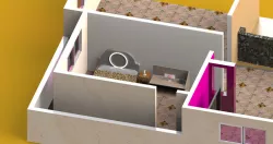 house designe