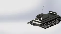 I love WOT :-D