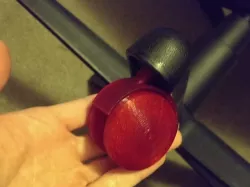 IKEA Chair Wheel
