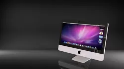 iMac