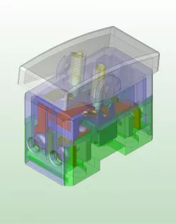Inverter