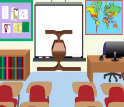 Just Table