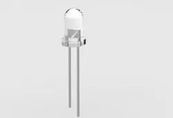 LED 5mm