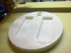 LED Base