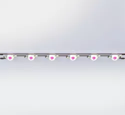 LED PCB