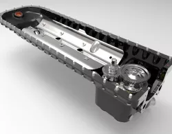 MERLIN PACKARD 62 PART 3