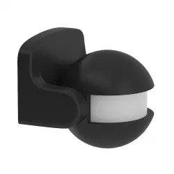 Motion Detector 3D Model 3D model