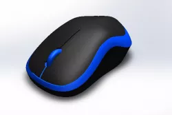 Mouse