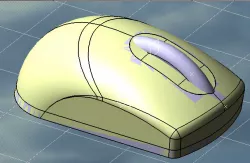 Mouse