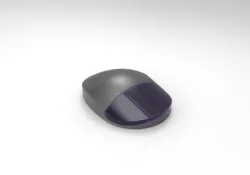 Mouse