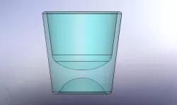 old drinking glas (7)