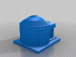 Pantheon