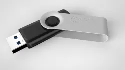 Pen drive