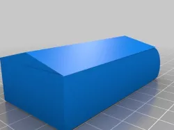 Physics B Boat