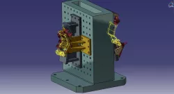 Processing jig01