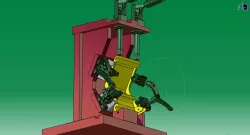 Processing jig02