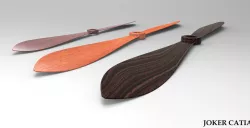 Propeller