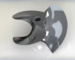 PROPELLER