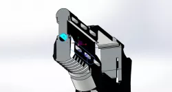 QD138