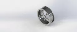 Rim