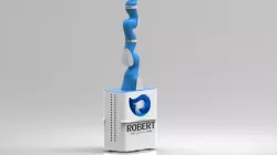 Robert 2017 V2
