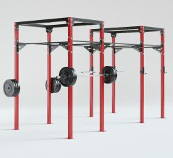 rogue rig 3D Models | Page 1 | STLFinder