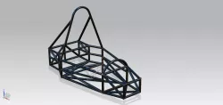 ROLL CAGE