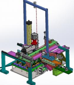 rivet roller chain 3D Models | Page 1 | STLFinder