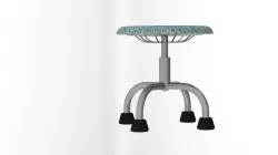 Round Stool