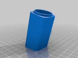 Saltshaker